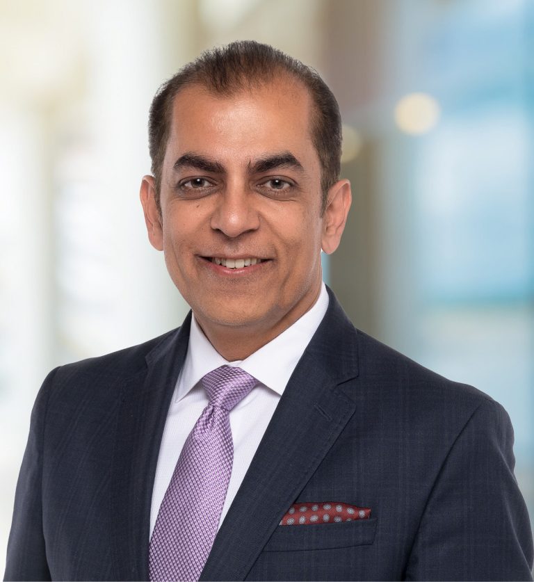 Dr. Rajpal LASIK Surgeon Tysons Corner Cataract Arlington