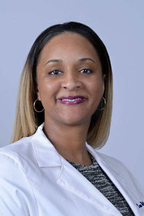 Dr. Williams Optometrist McLean Eye Exams Rockville