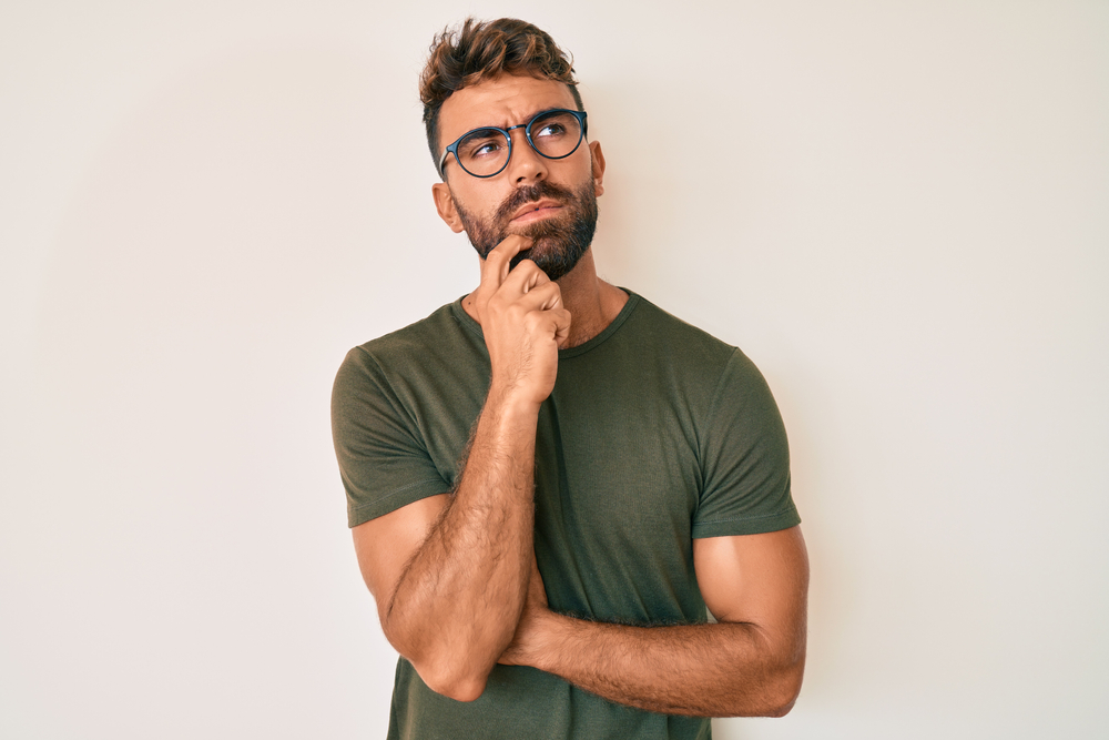 7 Signs of a Qualified LASIK Candidate See Clearly Vision