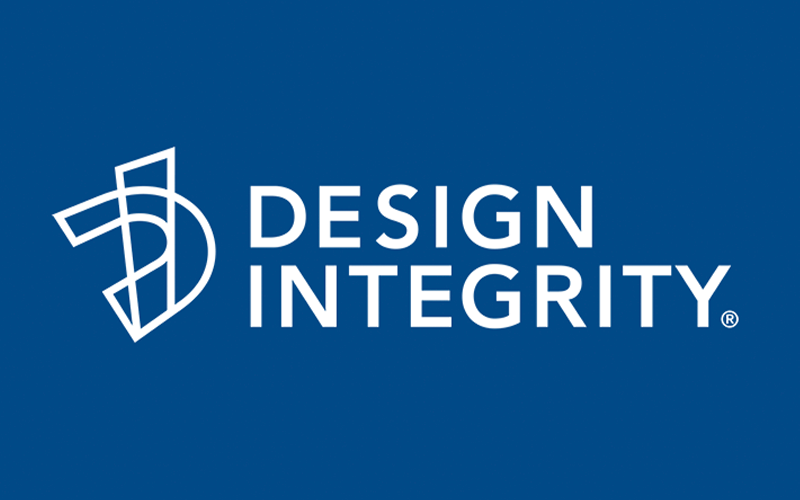 Integrity Logo