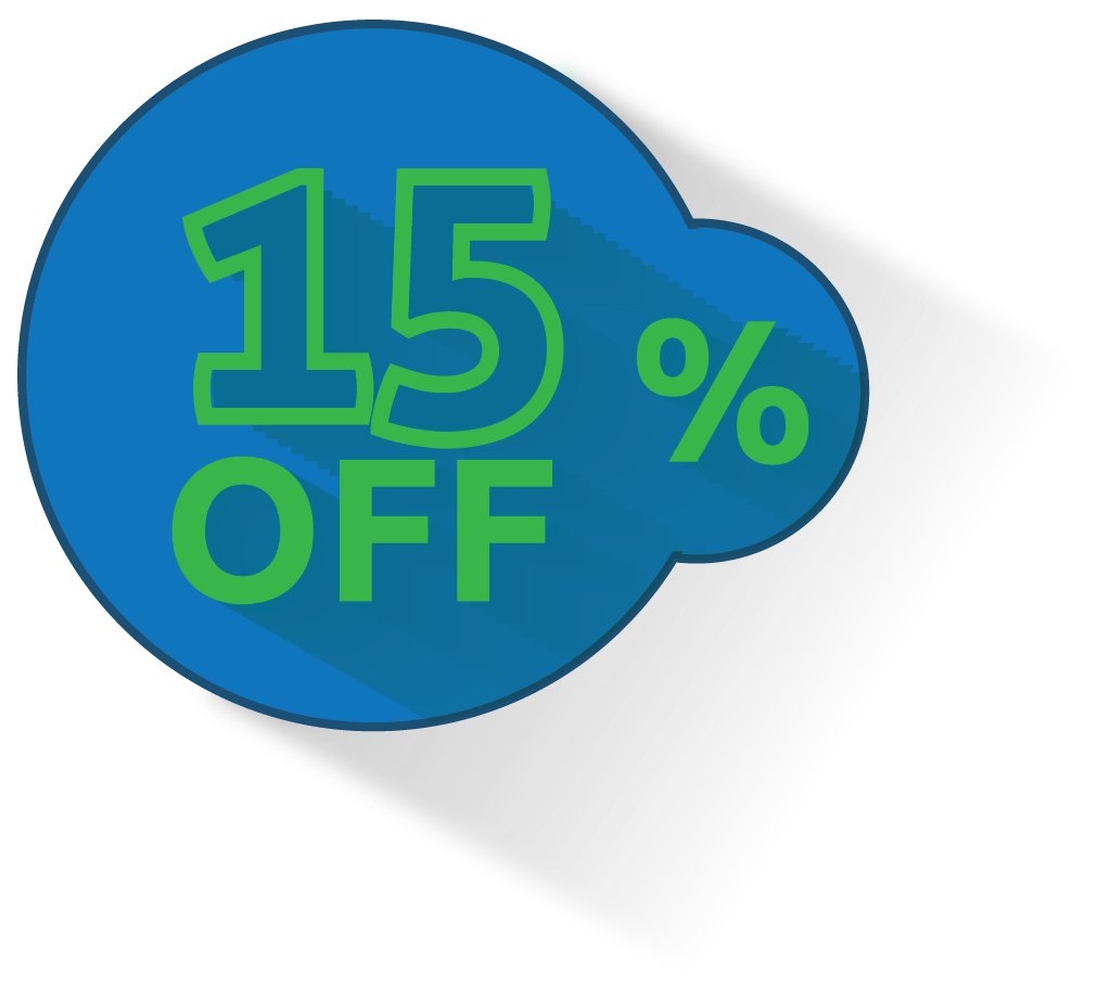 FileMaker DevCon 15 Off Sale SeedCode
