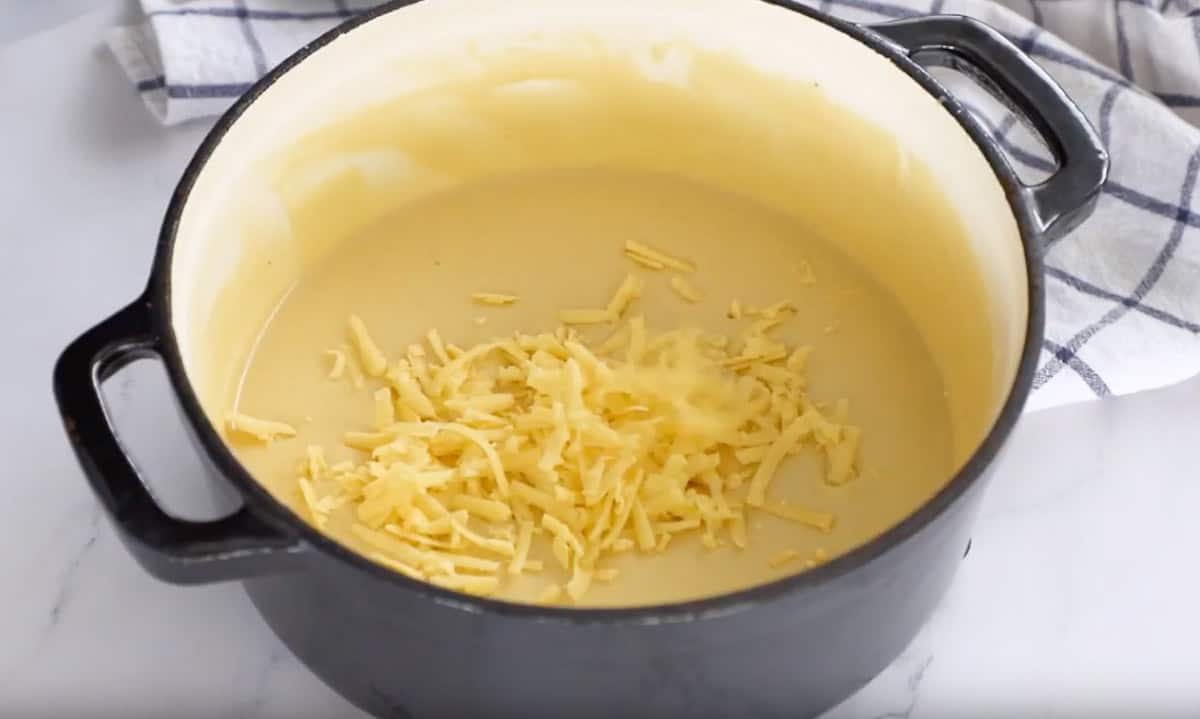 Red Robin Beer Cheese Recipe Find Vegetarian Recipes