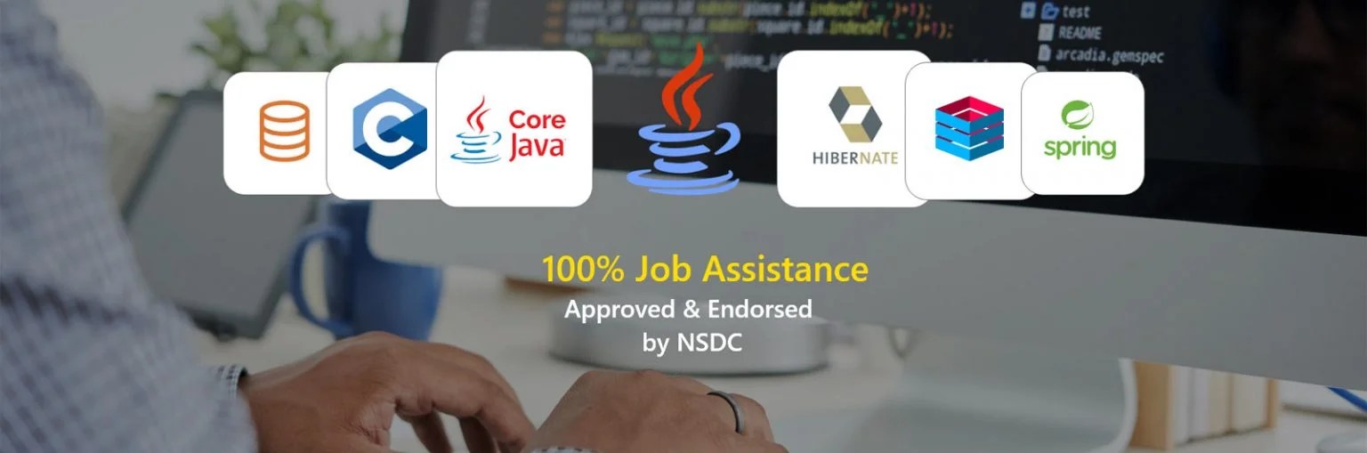  Development Course in Pune SEED Infotech