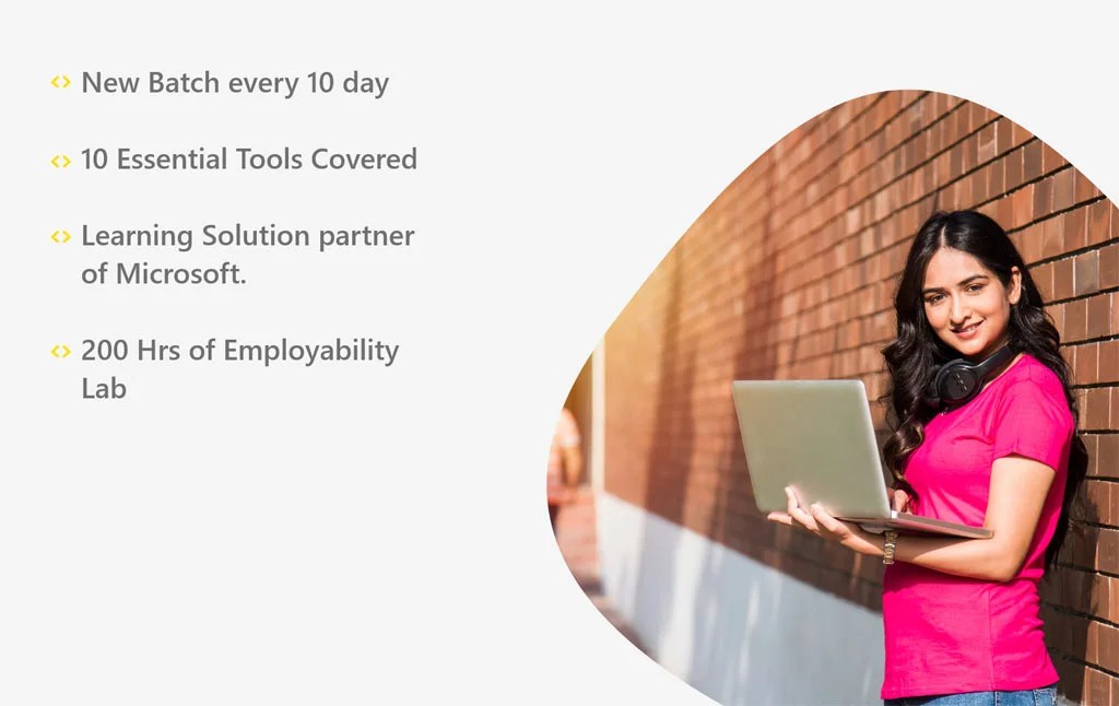 Software Testing Course Fees In Coimbatore at Teresa Finn blog