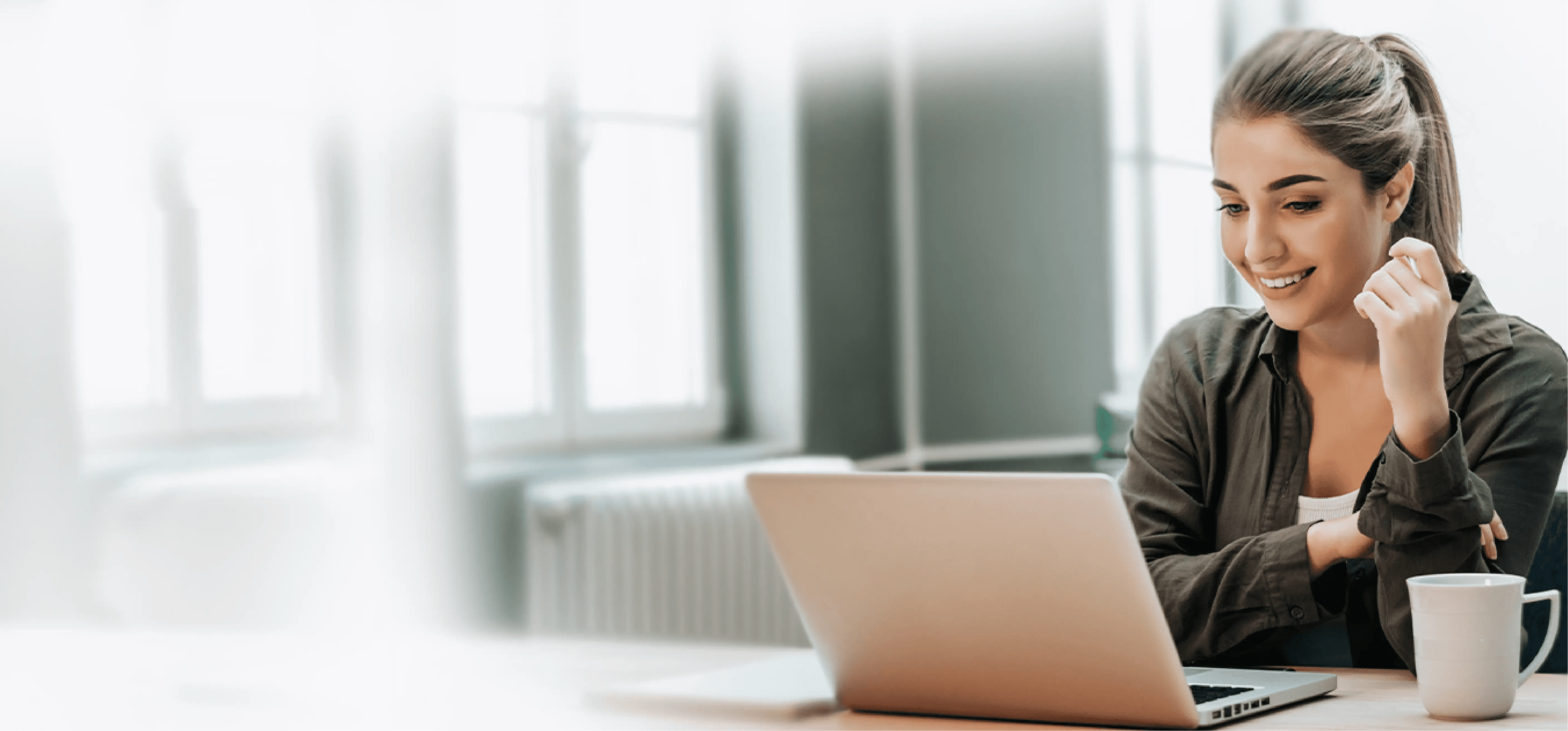 Best IT Training Institute in Pune SEED Infotech