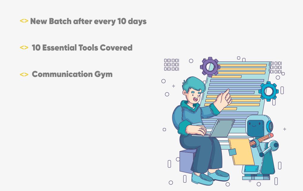 Machine Learning in Data Science course in Pune SEED Infotech