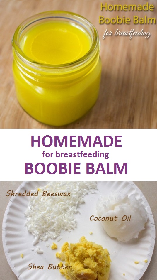 All Purpose Nipple Ointment Recipe at Keith Criswell blog