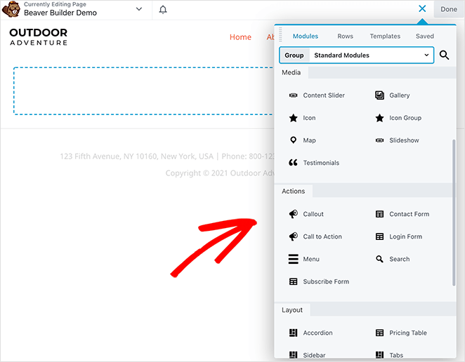 Beaver Builder Review Pros, Cons, and Features LaptrinhX / News