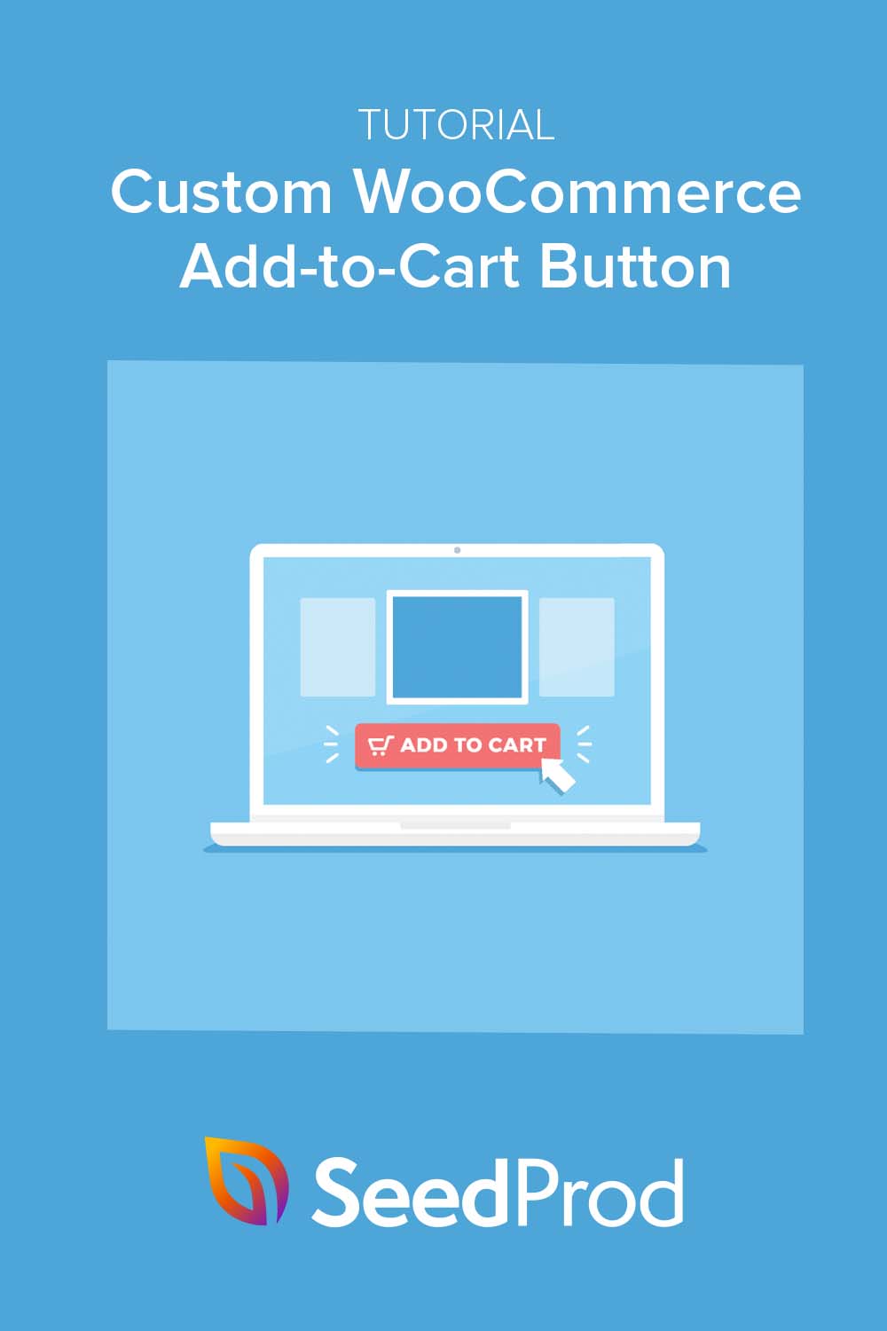 How to Customize Your Add to Cart Button