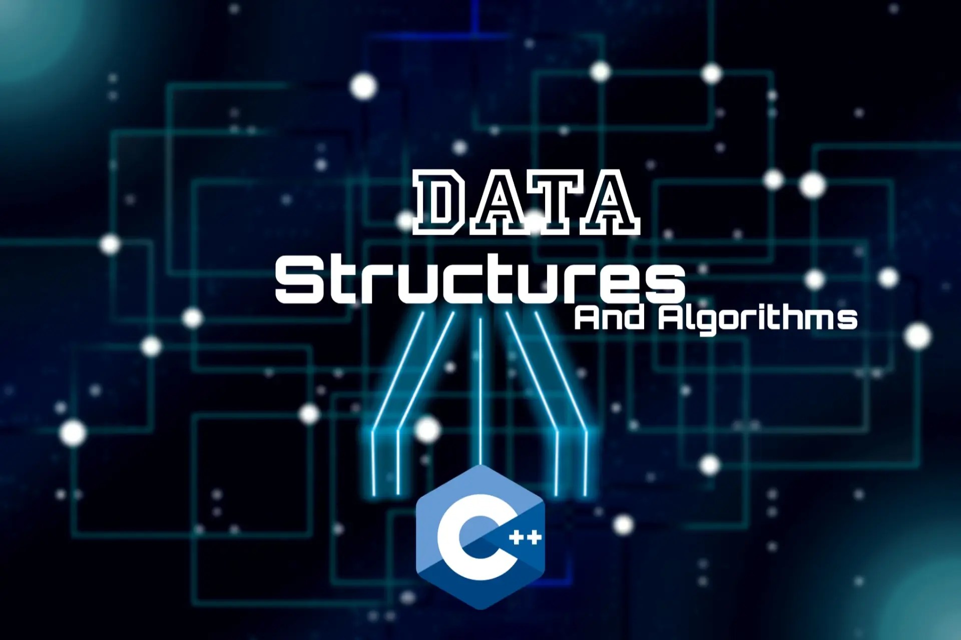 Data Structures and Algorithms Seed Programming