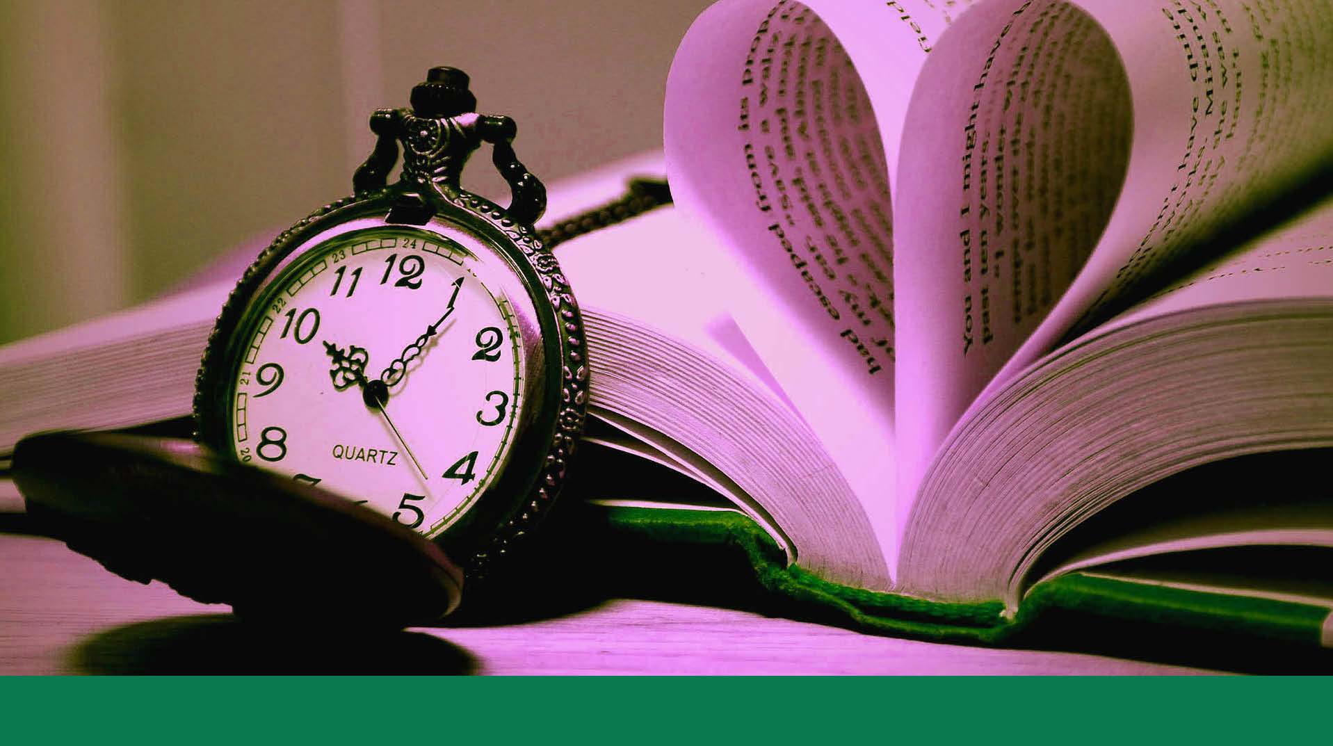 How to Determine Reading Fluency Using Simple Math Seeds of Literacy