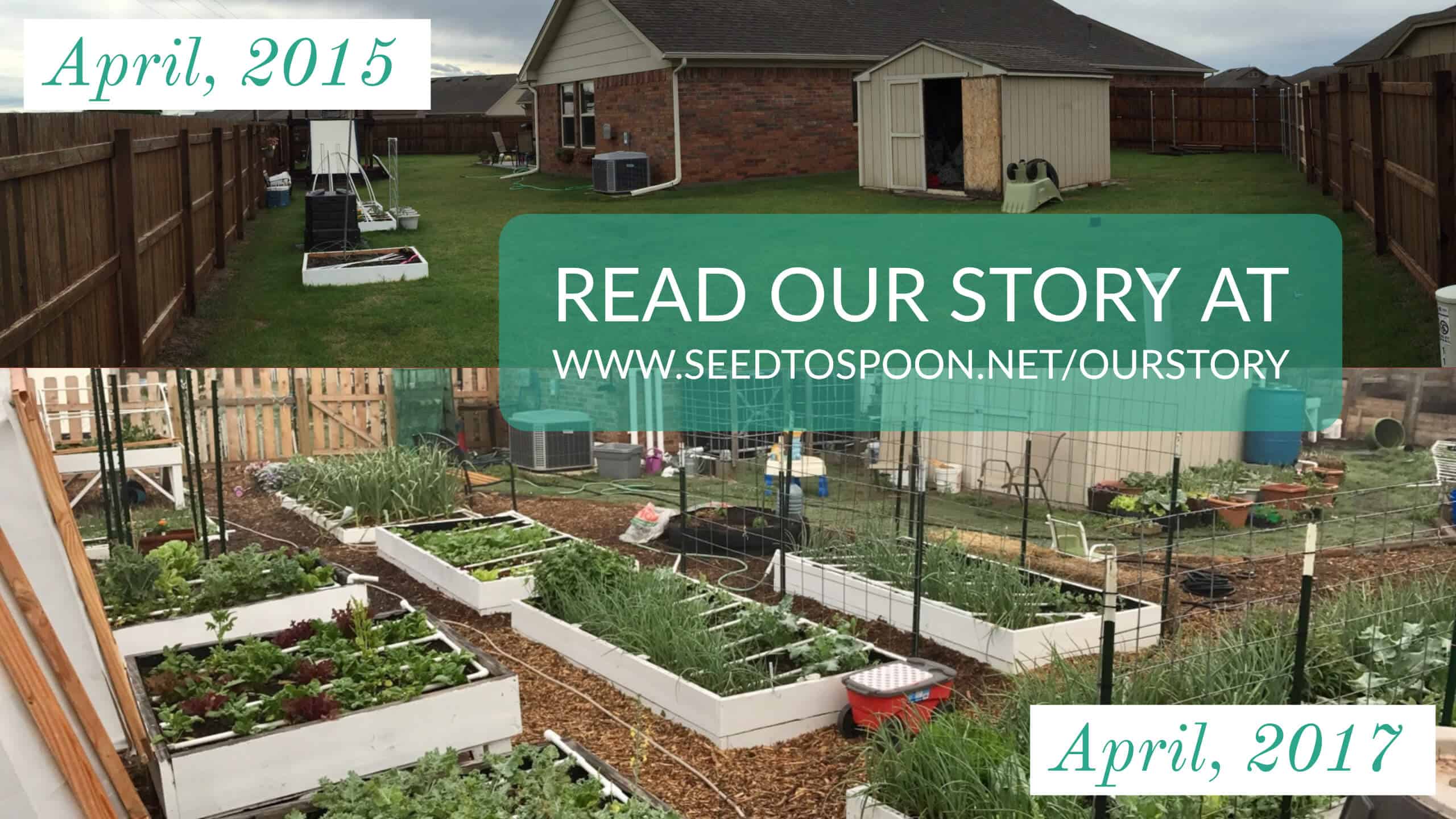 I'll Be Speaking at the OKC Home + Outdoor Living Show at State Fair