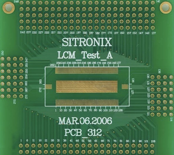 Different types of printed circuit boards Seeed Studio Blog