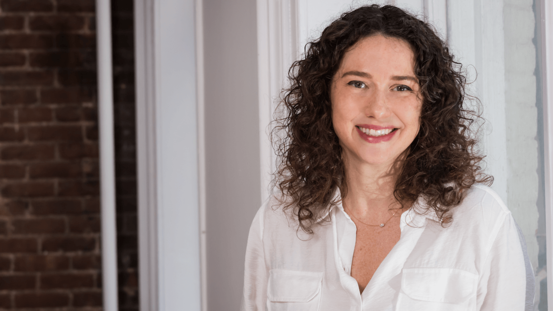 Laura Grover, Head of Client Solutions, EDO SeeHer