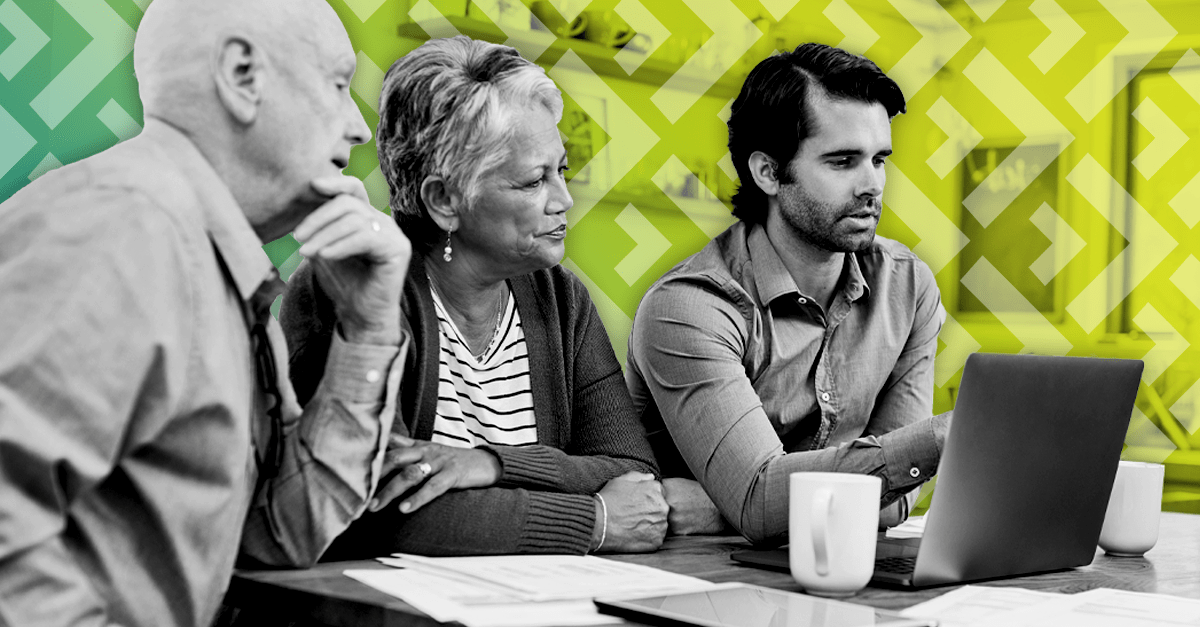 Canadian Institute of Actuaries Weighs In on Québec Pension Plan’s