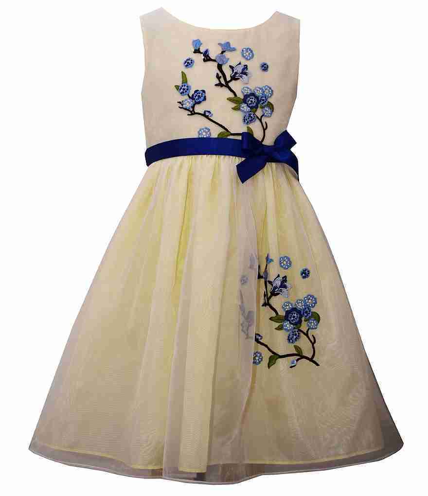 Women dress ideas 2019, clothing brands women's dress hats accessories