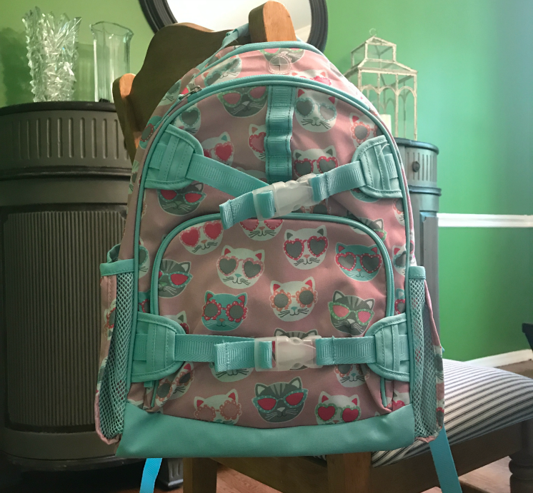Best Back To School Backpack Deals Seeing Dandy Blog