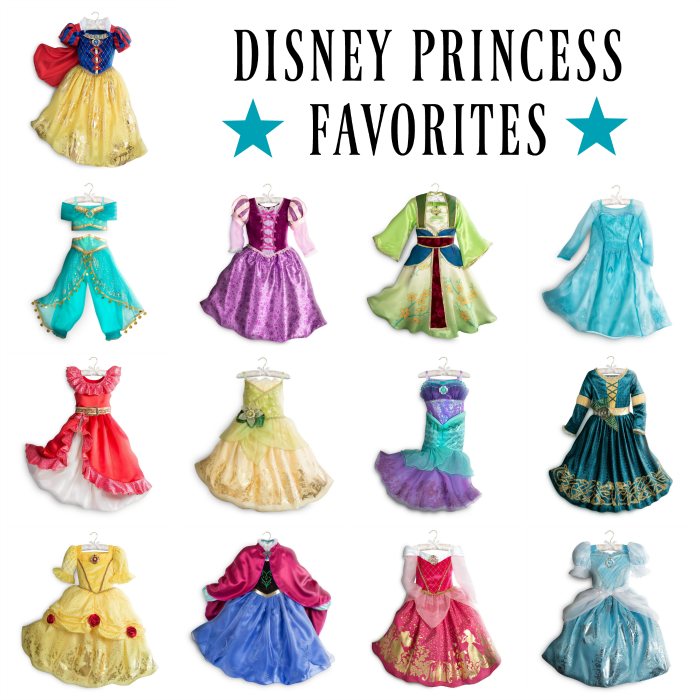 disney princess Seeing Dandy