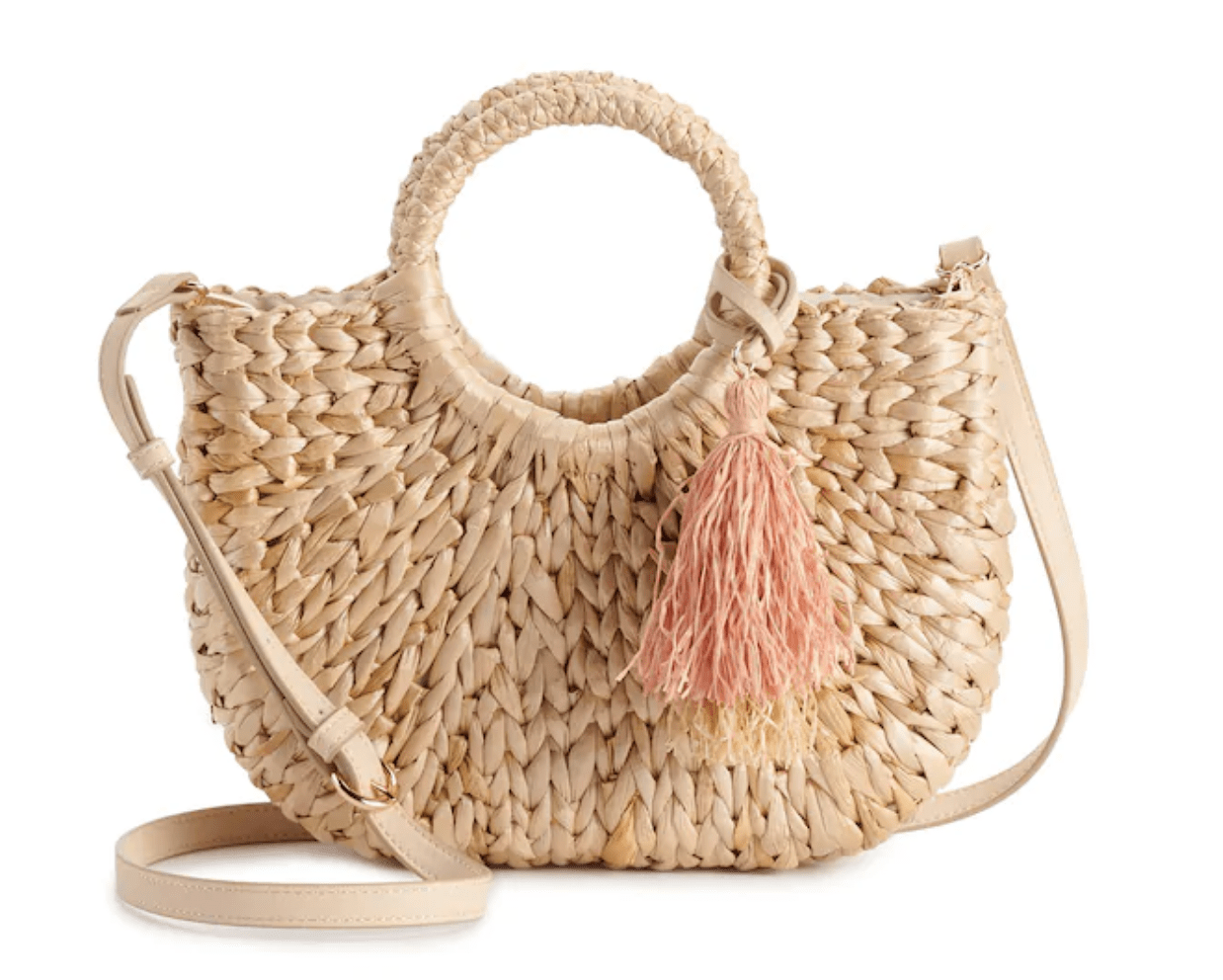 10 Millennial Mom Gift Ideas For Mother's Day Seeing Dandy Blog