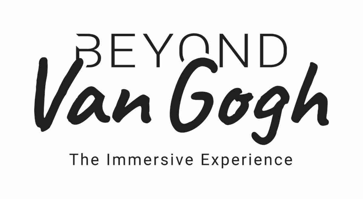 Beyond Van Gogh Exhibit Is Extended In St. Louis! Seeing Dandy Blog