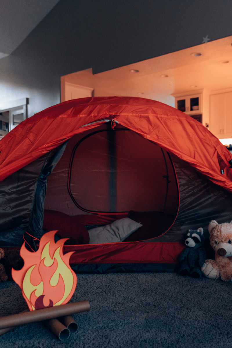 22 Really Easy Family Activities You Can Do In 2022 Seeing Dandy Blog