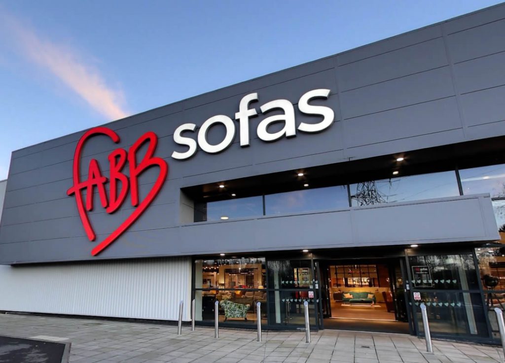 Fabb Sofas SeeInside.co.uk