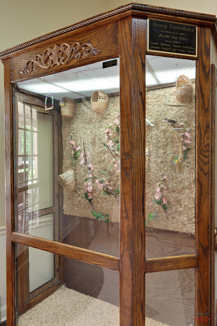 Bethany Nursing Center Vidalia Image 006