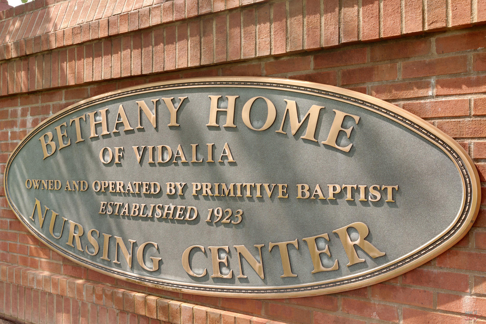 The Oaks Bethany (Skilled Nursing) Photography Atlanta, (GA)