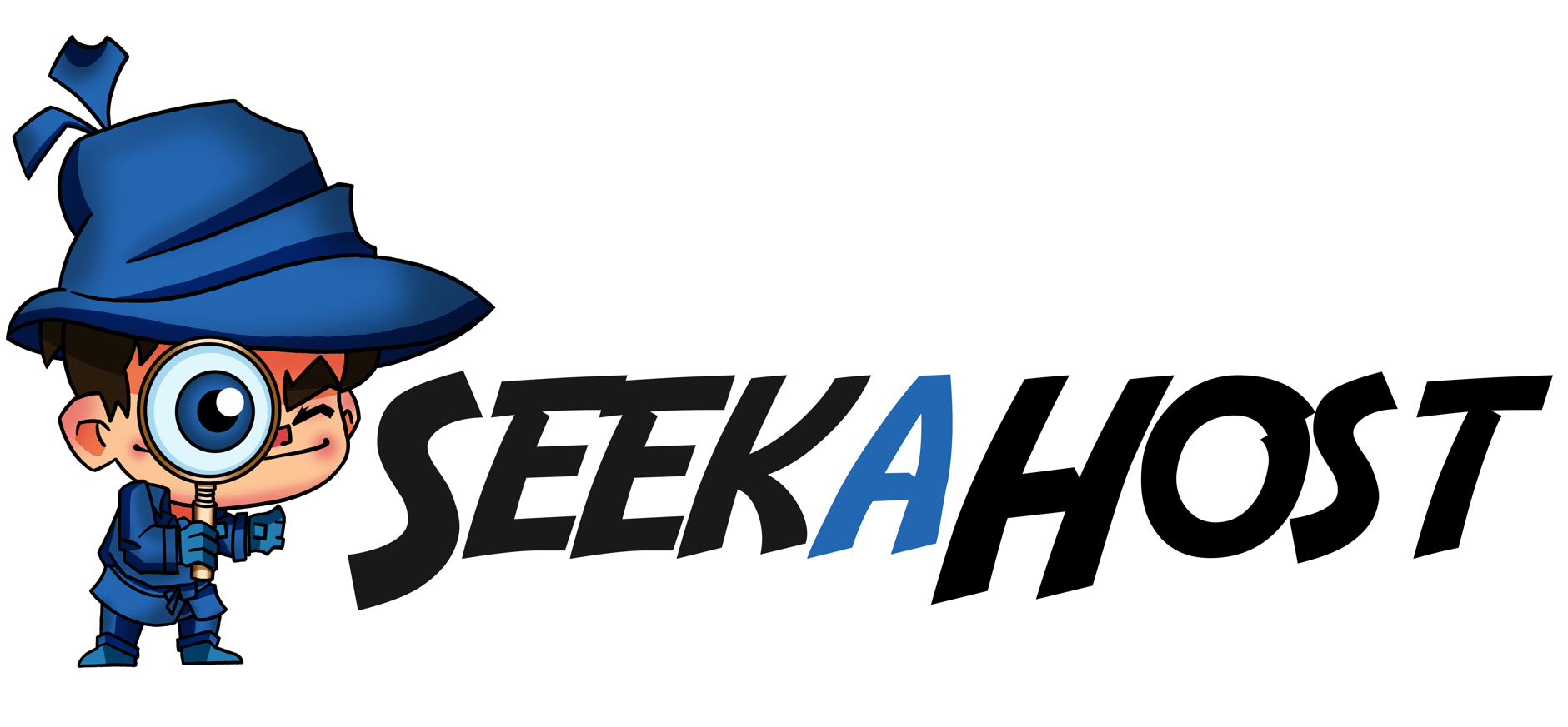 geyser minecraft plugin SeekaHost