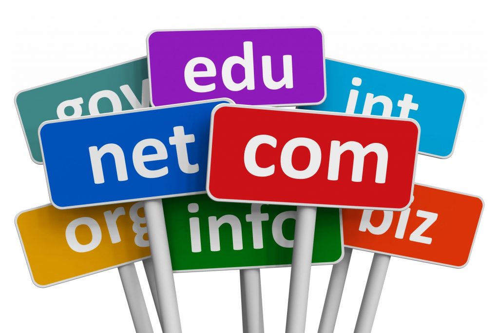 10 Tips to Apply When the Domain Name you want is already taken