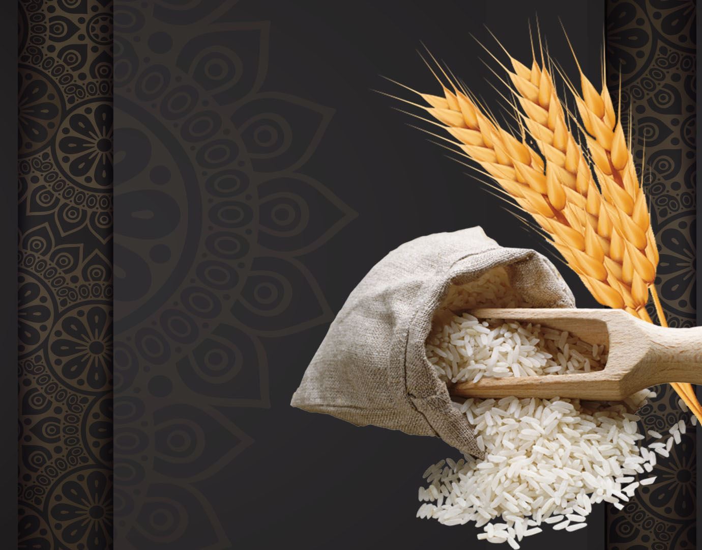 [QID0068] What is the Nisab & how do we calculate Zakah? SeekersPath