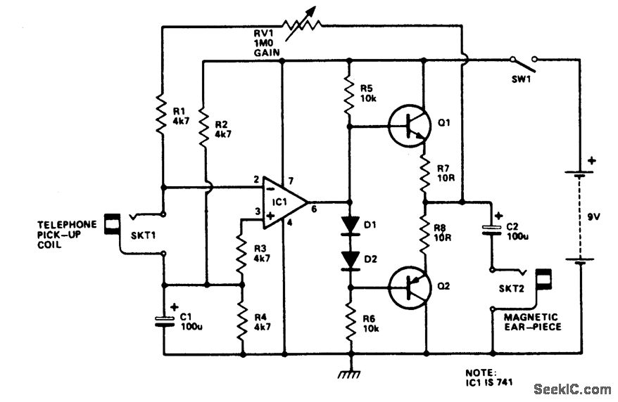 1992 S10 Wiring Diagram R Motor
