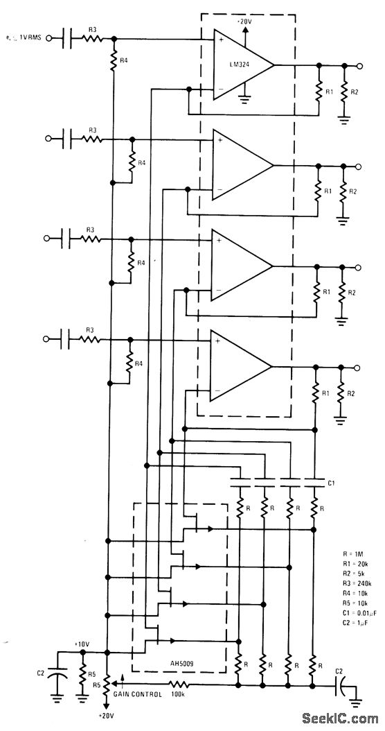crunch px1000 2 wiring diagram