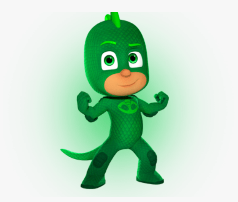 Stadion Wunder Metallleitung pj masks characters names Agenda zwei