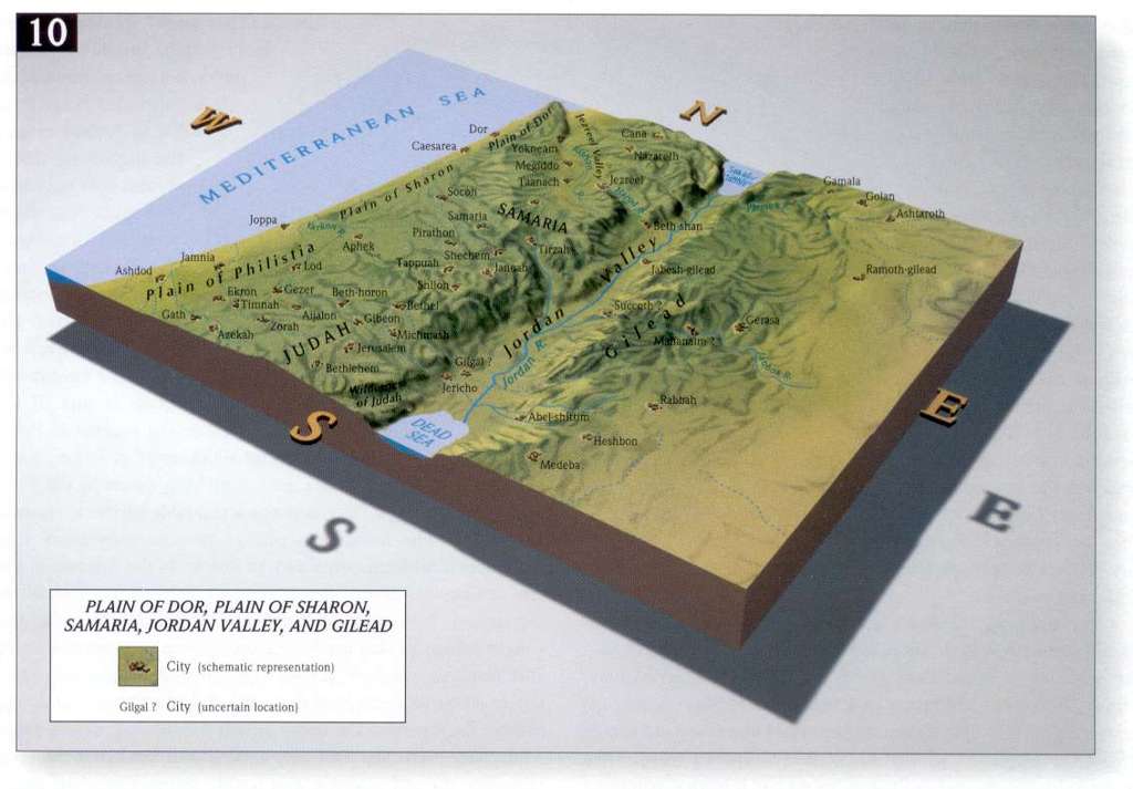 Genesis Bible Study Resources Wednesday in the Word