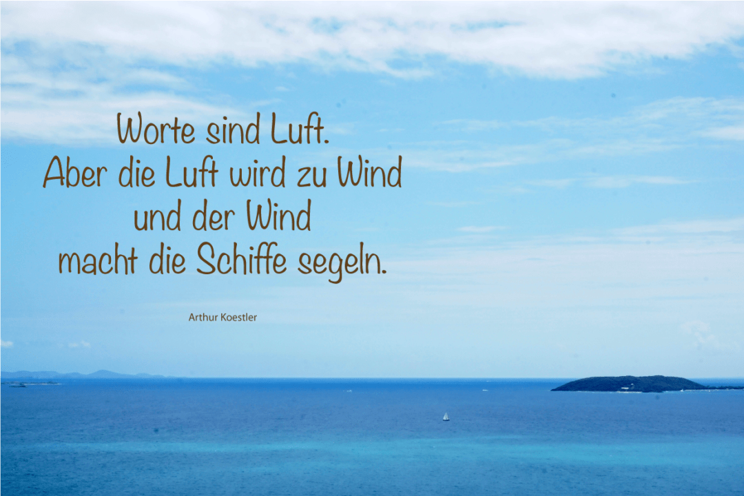 Seelenstupser Seelenschluckauf