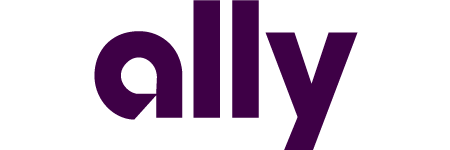 Ally Financial Auto Loan Calculator Interest Rates See Loans