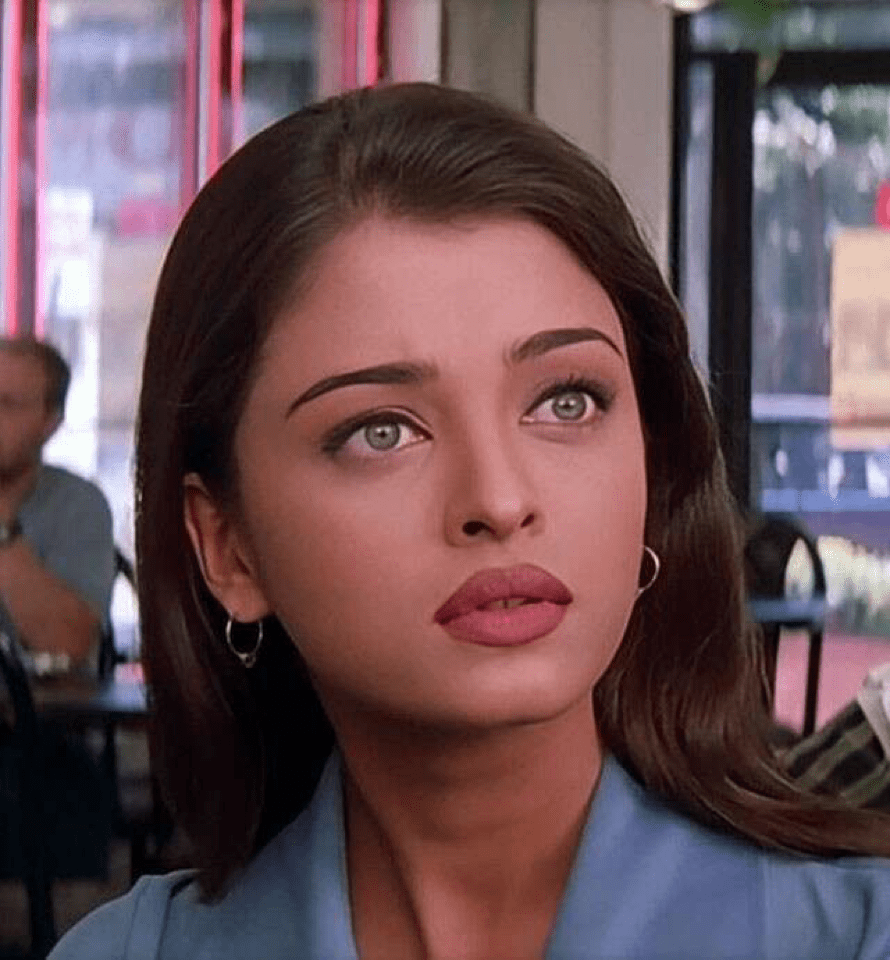 Almond Eye Makeup How to get Almond Eyes Look Seema