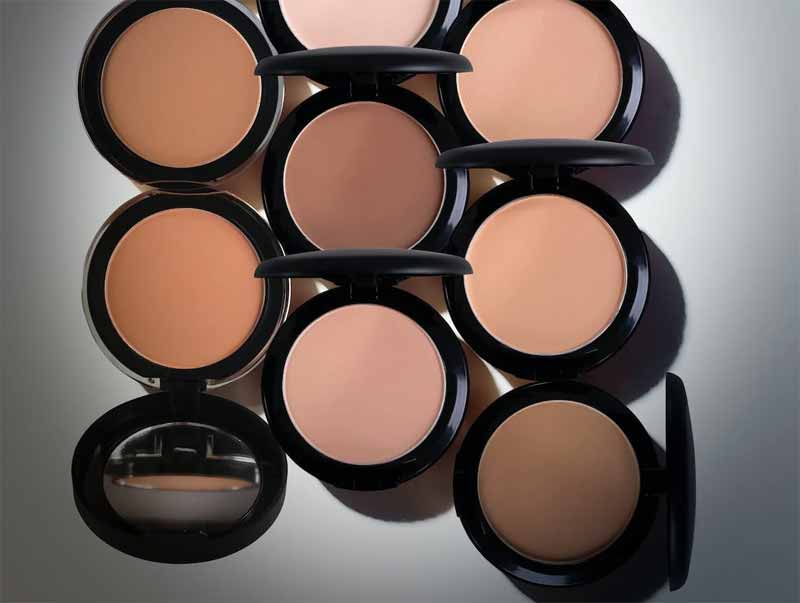 How to Use Setting Powder for Long Lasting Makeup SEEMA