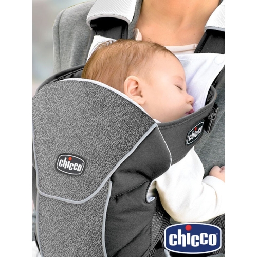 حمالة أطفال شيكو UltraSoft ، جينيسيس Chicco UltraSoft Infant Carrier