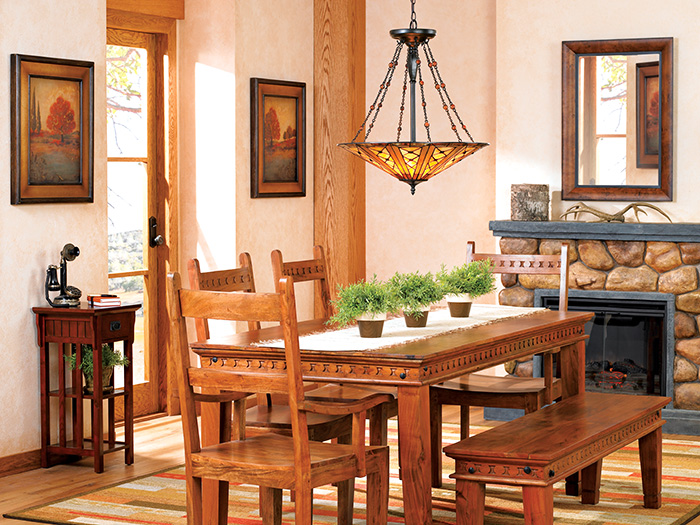 Lamps Plus Catalog Layouts SeenDesigns