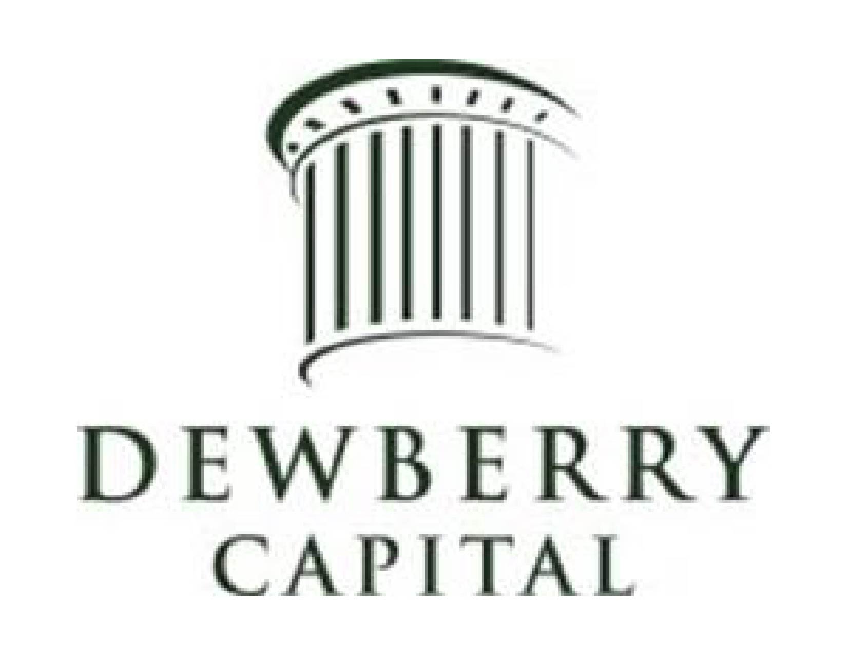 Southeastern Engineering, Inc. (SEI)