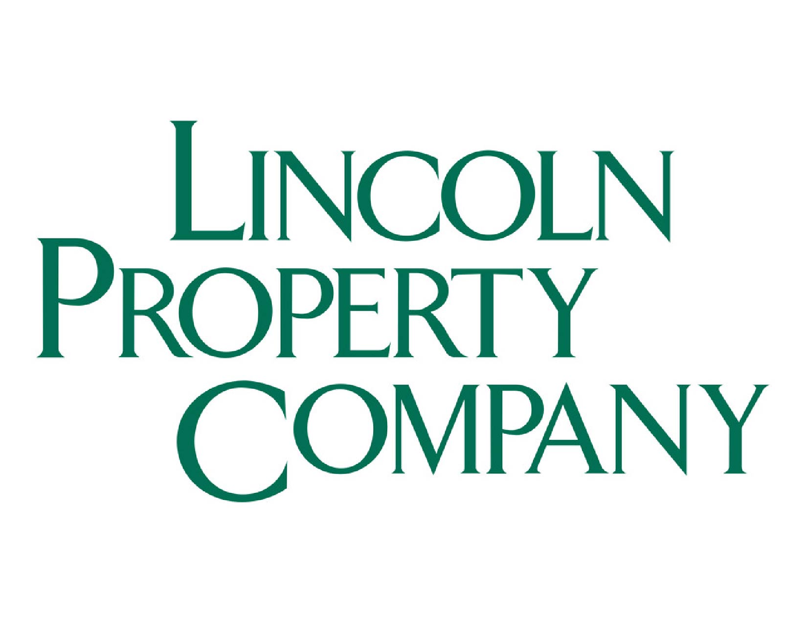 Southeastern Engineering, Inc. (SEI)