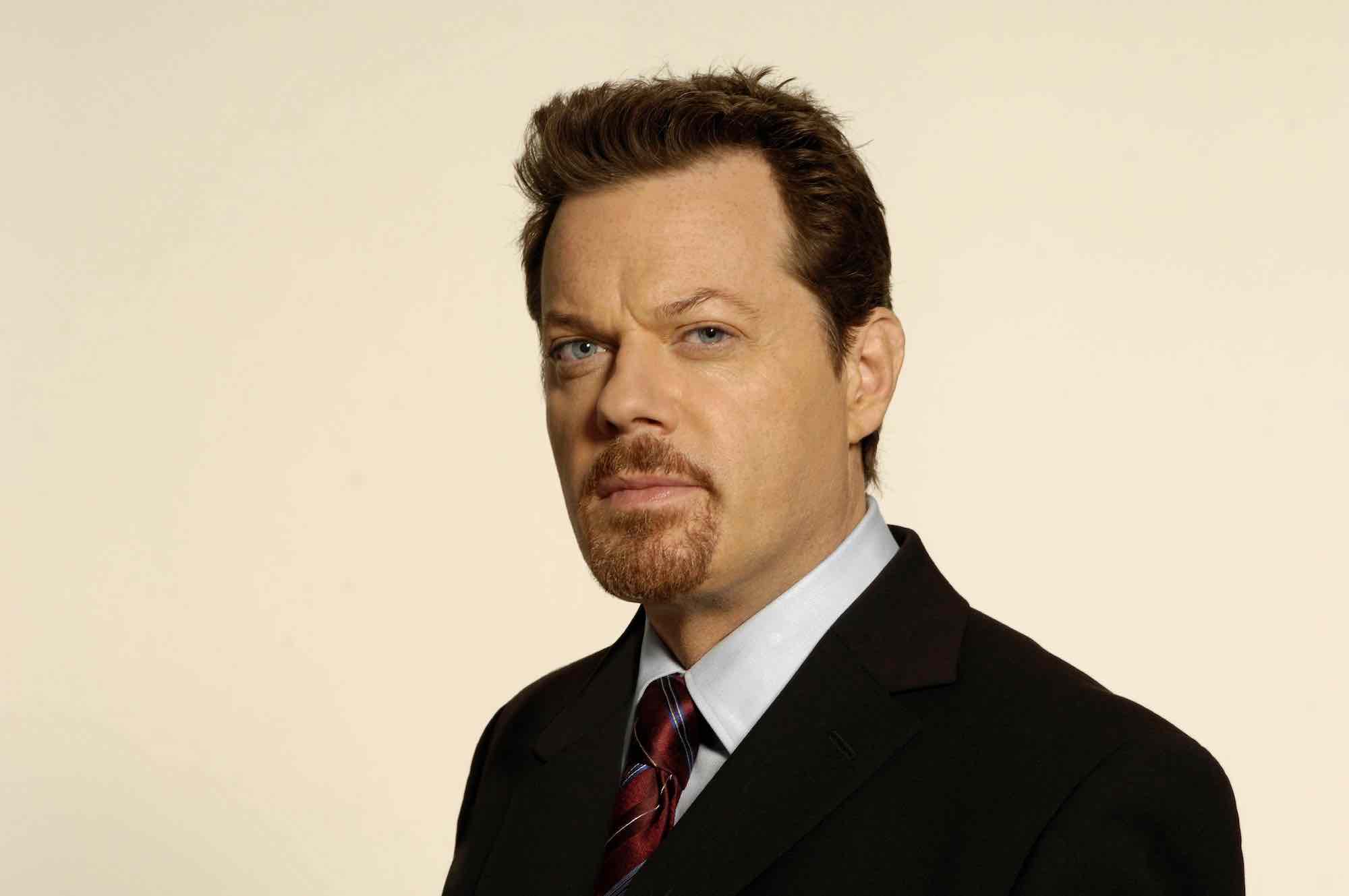 Filming commences in Wales on Eddie Izzard and Dame Judi Dench’s Six