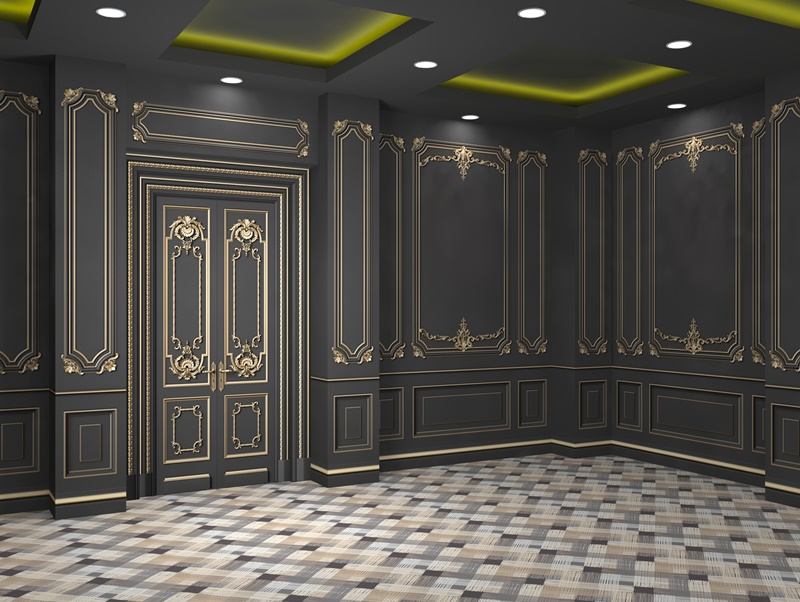 Flooring Contractor Essex Flooring Products & Services