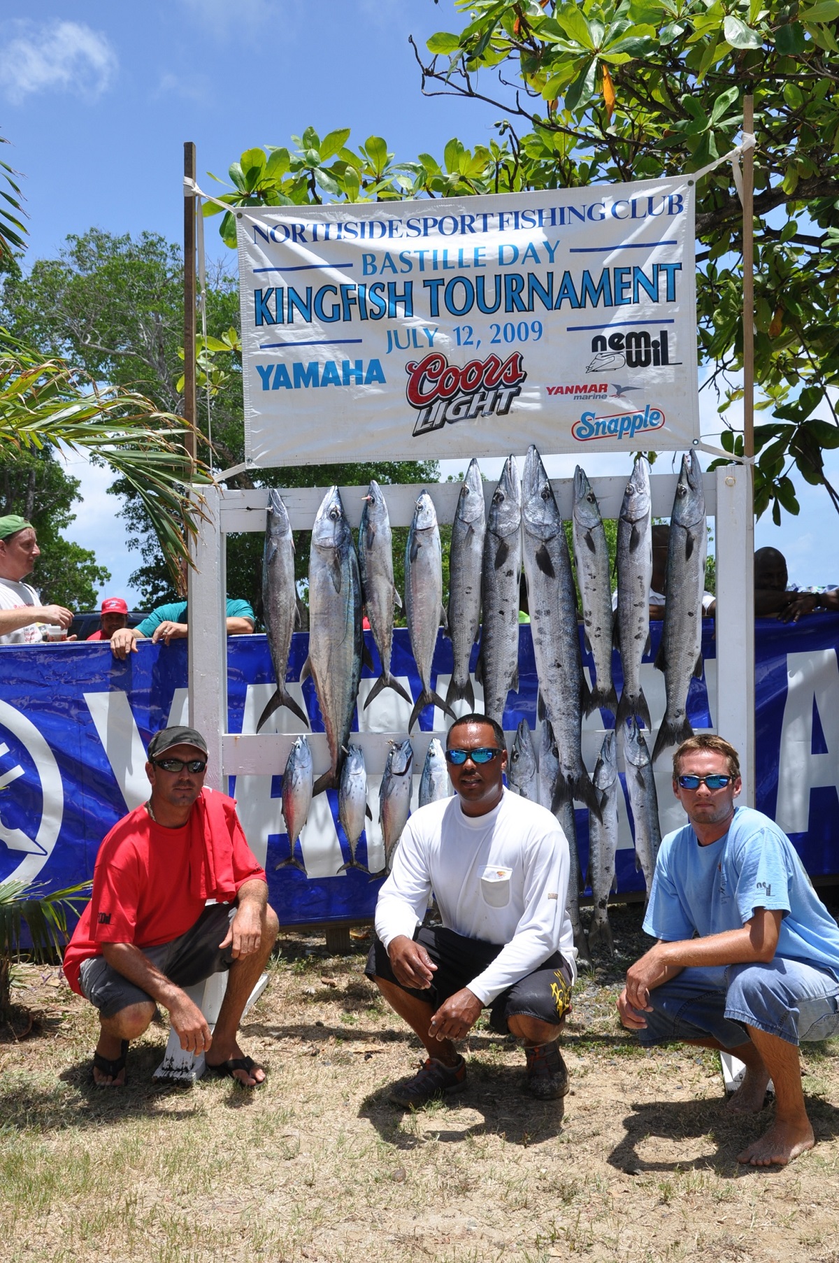 Virgin Islands Vacation USVI Powerboats, Boat Rentals