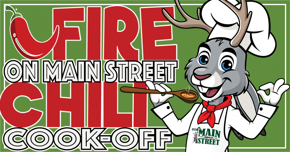 NFR’s Cowboy Christmas offers a festive shopping experience in.