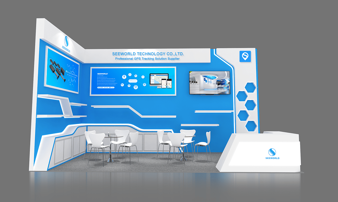 Preview 2019 Global Sources Indonesia Electronics SEEWORLD