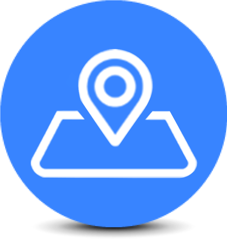 GPS Tracking Solution for Car Rental SEEWORLD