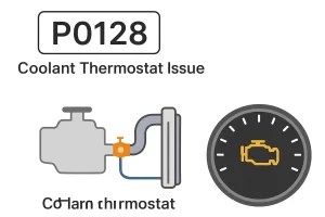 DTC Codes Explained: Meaning, Structure, and Troubleshooting for Cars